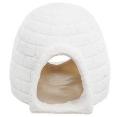 Item thumbnail for item a3ccf96f-b9bb-4d0a-b15f-87fc43577c4f