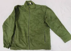 patagonia パタゴニア SYNCHILLA シンチラ フリースジャケット メンズ L オリーブ fg1216-1