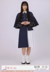 【中古】生写真(乃木坂46) 26：櫻坂46/稲熊ひな/CD「Unhappy birthday構文」初回生産限定盤(TYPE-D)(SRCL-13436～7)封入特典生写真