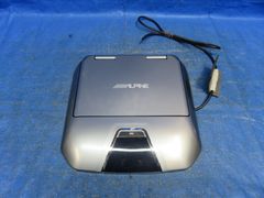 Item thumbnail for item 080d2670-8204-4579-88a8-776063741f8e