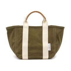 LAZY SUSAN　MAISON CANVVAS　タロチャン　S　ハンドバッグ LAZY SUSAN MAISON CANVVAS タロチャン S ハンドバッグ - メルカリ