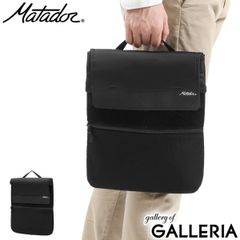 Item thumbnail for item 54f97edb-ccfb-49e1-b6ed-bdfbfd8537b1