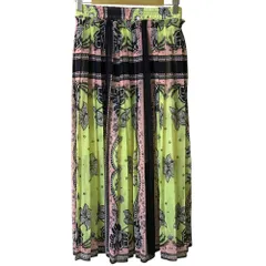 2026年最新】GOLDEN GOOSE その他の人気アイテム - メルカリ