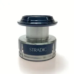 20ストラディックSW14000XG スプール 楽天市場】☆特価品10％OFF【シマノ純正】20-22ストラディックSW 純正