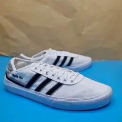 アディダス デルファラ メンズスニーカー 285