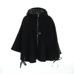 2026年最新】ルイヴィトン ポンチョの人気アイテム - メルカリ