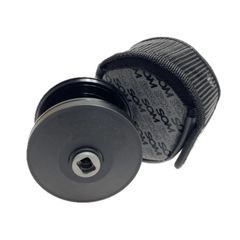 Item thumbnail for item cb1568d2-a268-41fa-97ba-07183f065192