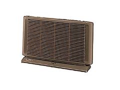ホットパネルヒーター 加湿機能付き SHARP シャープ HS-12F-H - メルカリ