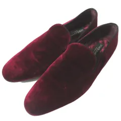 2026年最新】D&G ／ Dolce＆Gabbana メンズ ドレス・ビジネスシューズ