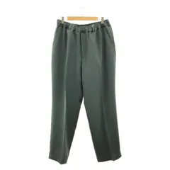 パンツ パンツ ポリエステル パンツ メンズ Used Aのサムネイル