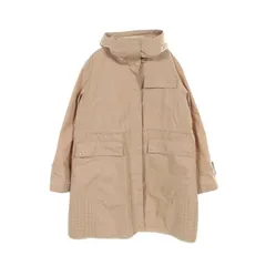 モンクレール MONCLER MEUDON その他 コート レディース Used A
