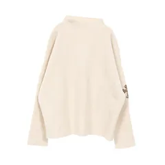 CHROME HEARTS クロムハーツ ニットのサムネイル