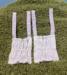 2025年最新】おむつ拡張アタッチメントの人気アイテム - メルカリ