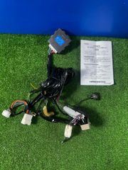 Item thumbnail for item c64da55c-78a1-42d7-83cf-0135c79ab580