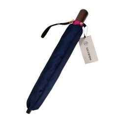 Item thumbnail for item f9a8e0bb-7e45-4e63-94fc-70ad77631ee4