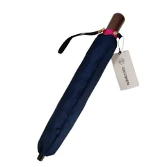 2025年最新】前原光榮商店の人気アイテム - メルカリ