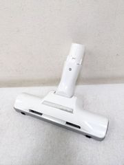 Item thumbnail for item b2718c7f-5c6e-42ba-8778-22c4b85402c8