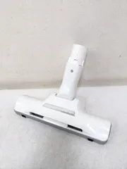 2025年最新】mc-pkl15aの人気アイテム - メルカリ