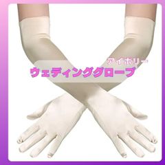 Item thumbnail for item e8f7270f-b0d7-4b3b-baec-0e49be328594