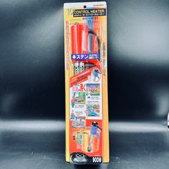 Item thumbnail for item ae42dfcd-d015-473f-a1ec-c047d12d9eef