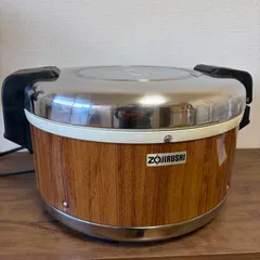 2025年最新】THA-C40の人気アイテム - メルカリ