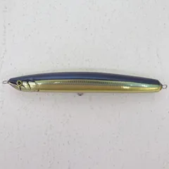 2026年最新】猛闘犬丸 16Sの人気アイテム - メルカリ