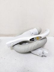 Item thumbnail for item a3ba97ac-f9d6-48eb-8112-eb97460fea46