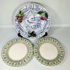 2025年最新】Gien 食器の人気アイテム - メルカリ