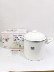 Item thumbnail for item dc20f97c-9a35-44ec-9855-37cfe6490a3a