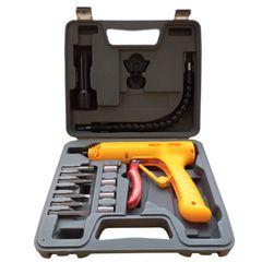 Item thumbnail for item dd67e518-1775-43c2-a84a-4a51e946ba07