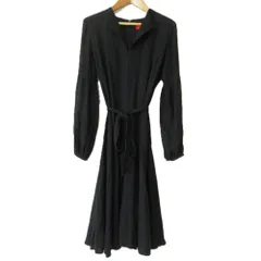 2026年最新】vivienne westwood ワンピースの人気アイテム - メルカリ