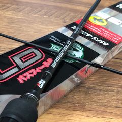 Item thumbnail for item a66b4848-05d4-4637-943a-39197c701394