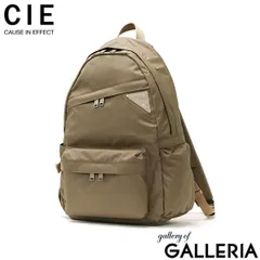 2026年最新】コヨーテ、海への人気アイテム - メルカリ