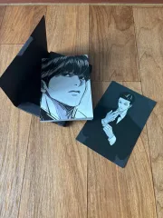 2025年最新】外見至上主義 トレカの人気アイテム - メルカリ