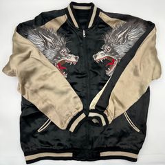 Item thumbnail for item f03cb4a6-0d51-42ae-ad41-26bae03c3117