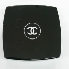ハイブランドコスメ1点 シャネル／A2105M