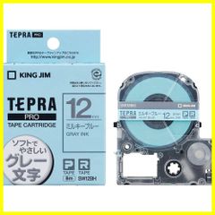 Item thumbnail for item c12cc088-316a-4a74-af5c-bae77a411155