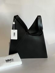 定価10.7万 FRENZLAUER PANIER BAGUETTE ブラック - メルカリ