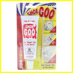 Item thumbnail for item e859d2d3-dd3c-4217-8b81-93b73e6384cc