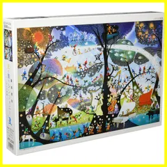 2025年最新】コビト 藤城清治の人気アイテム - メルカリ