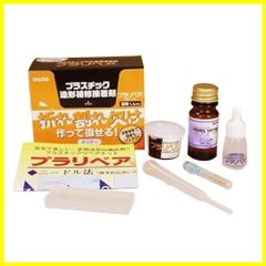 Item thumbnail for item 7c6ba353-9af3-48cc-bd96-5dd269046a46