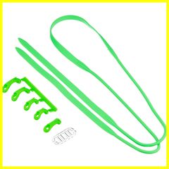 Item thumbnail for item e24f7822-a89f-45e9-9305-0474b2940d9a