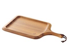 Item thumbnail for item c618e65f-f190-4216-9616-1bc95a303119