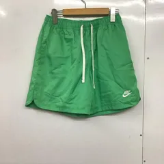 NIKE ナイキ パンツ ショートパンツ DM6830-363