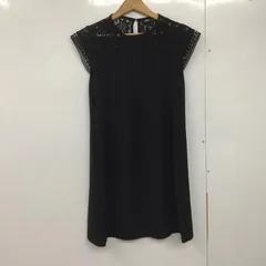 ZARA ザラ ワンピース ミニスカート のサムネイル