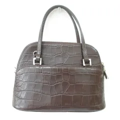 2026年最新】Foxey レディース ハンドバッグの人気アイテム - メルカリ