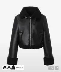 2025年最新】KHAKIPOINTの人気アイテム - メルカリ