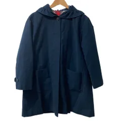 2026年最新】pinkhouse コートの人気アイテム - メルカリ