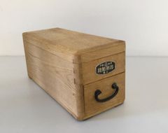 Item thumbnail for item 23bd45f7-8732-43c4-b9c7-61ef45844f8b