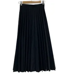 2025年最新】ジュンヤワタナベ スカートの人気アイテム - メルカリ